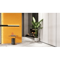 TRIVENI - 2X8 BLADE, KARST, MATTE